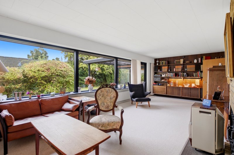 Property image number 5