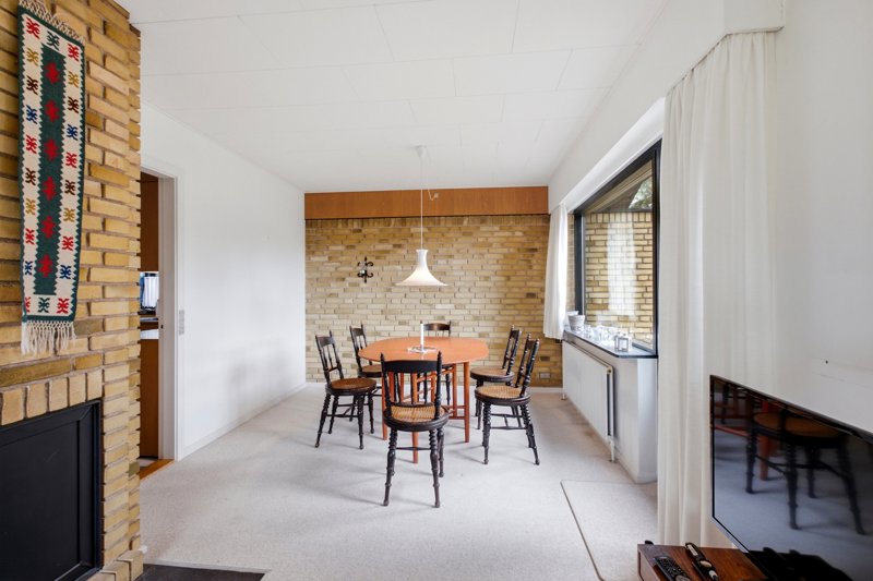 Property image number 8