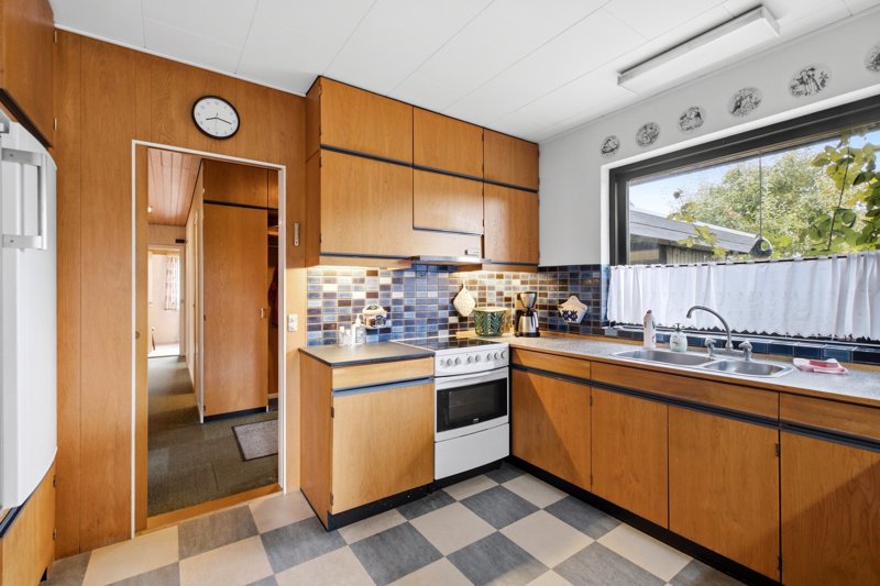 Property image number 4