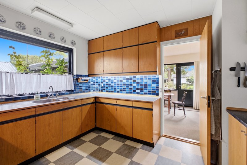 Property image number 2