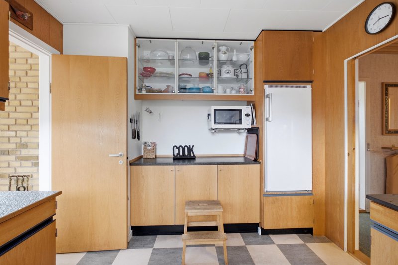 Property image number 3