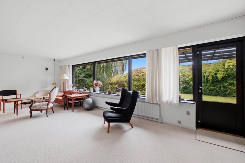 Property image number 7