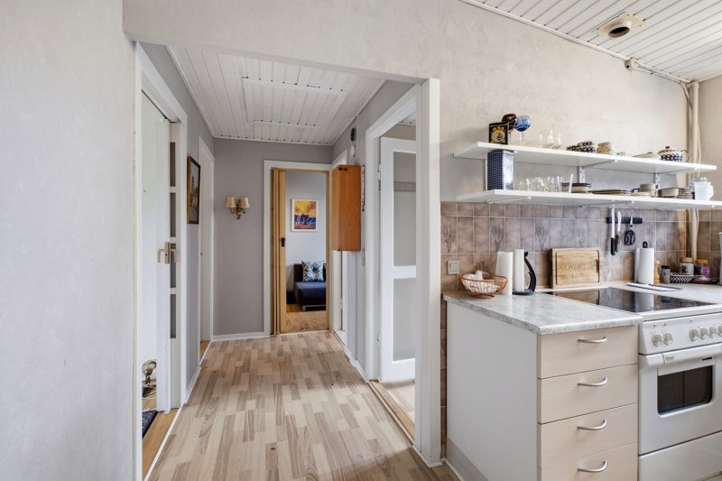 Property image number 10