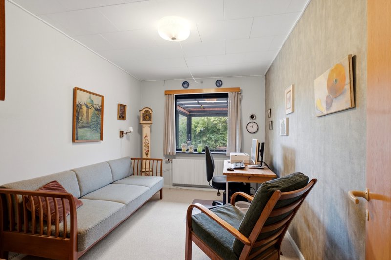 Property image number 10