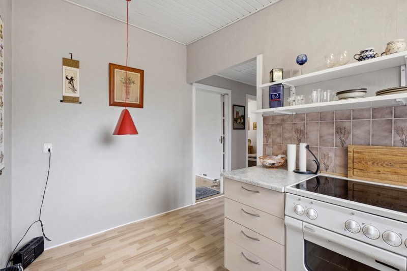 Property image number 9