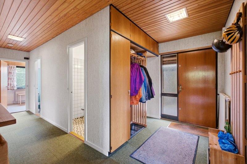 Property image number 9
