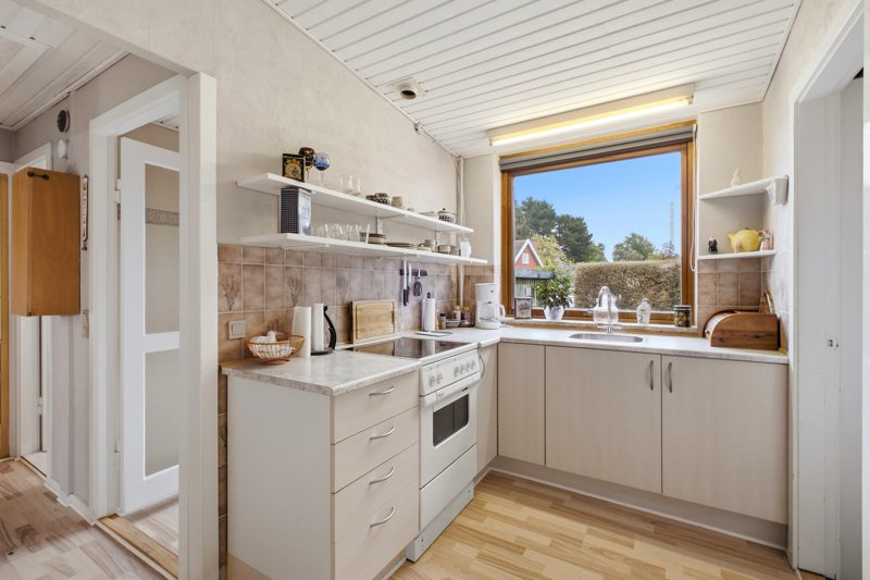 Property image number 11