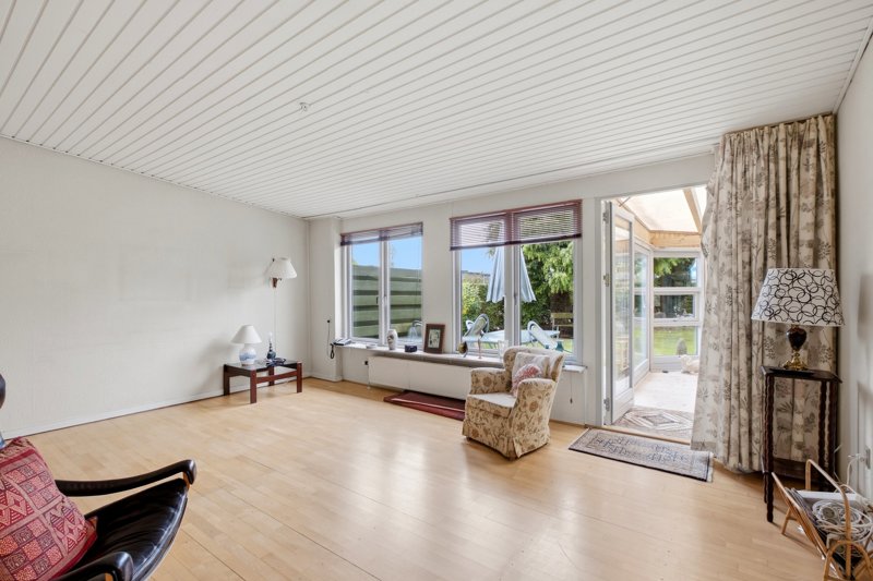 Property image number 6