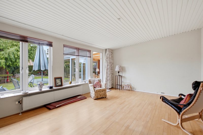Property image number 7