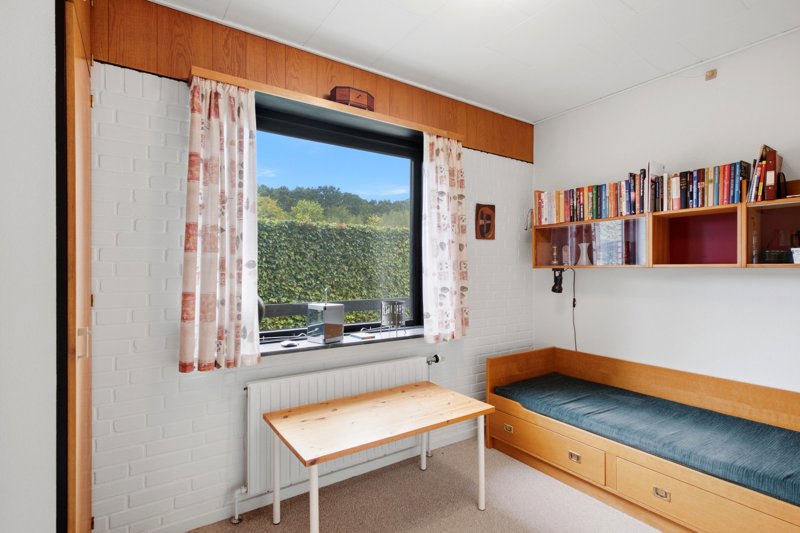 Property image number 11