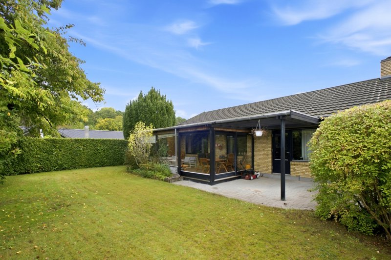 Property image number 1