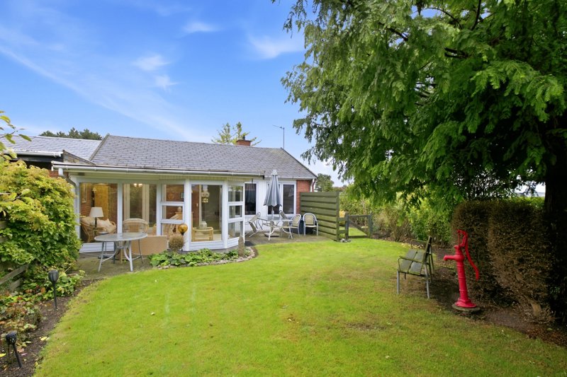 Property image number 3