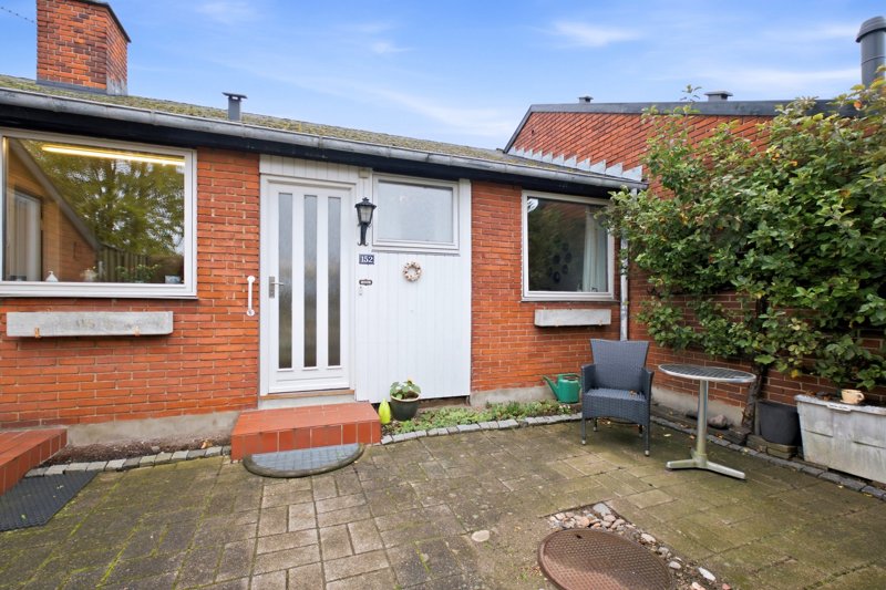 Property image number 1