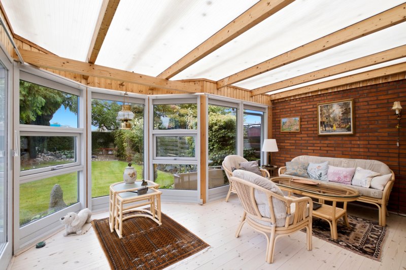 Property image number 4