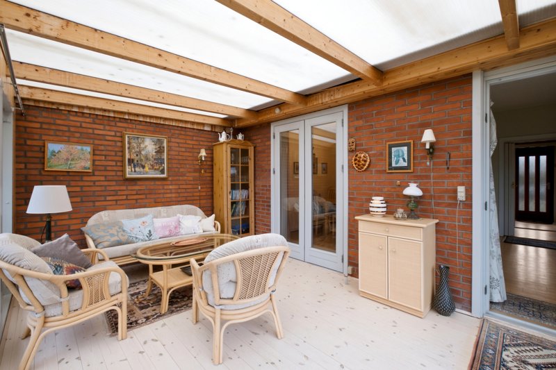 Property image number 5