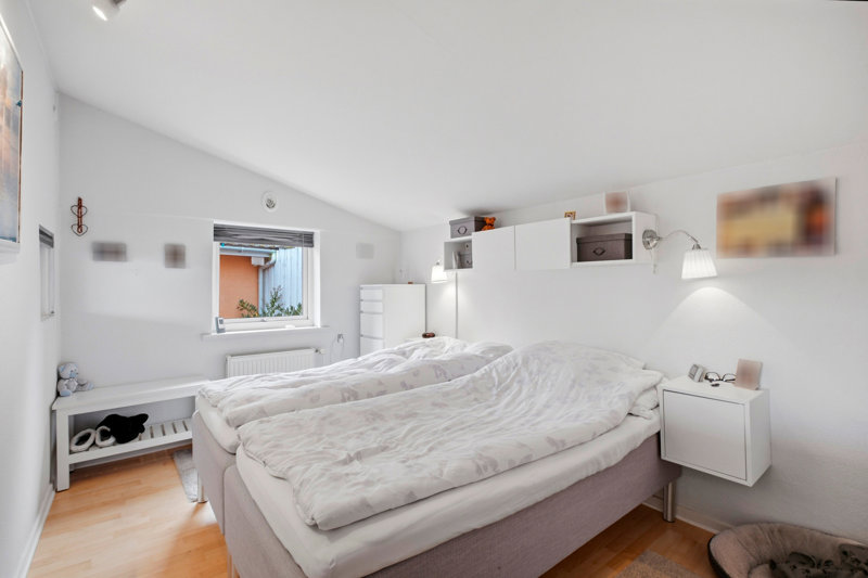 Property image number 9