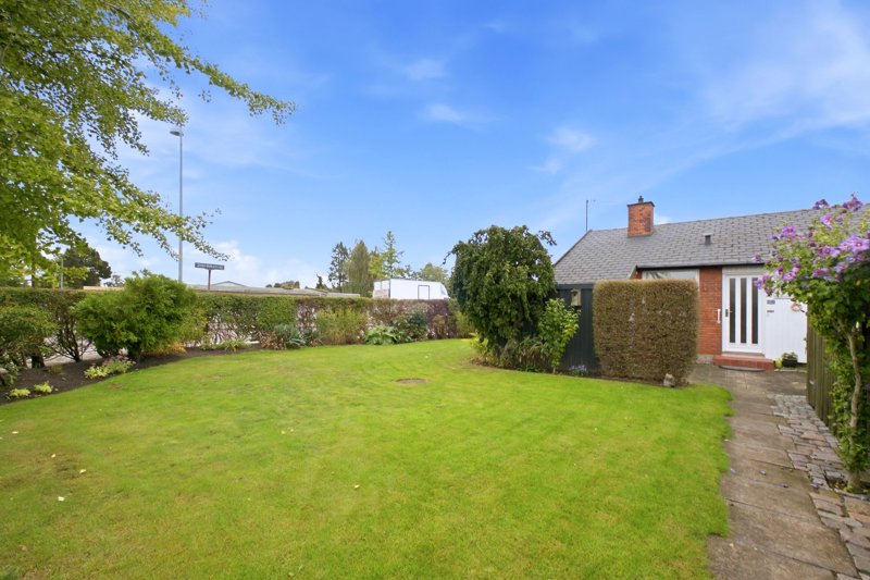Property image number 2