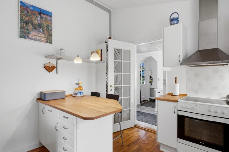 Property image number 3