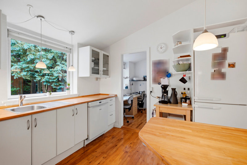 Property image number 4