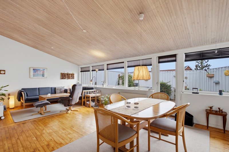 Property image number 5