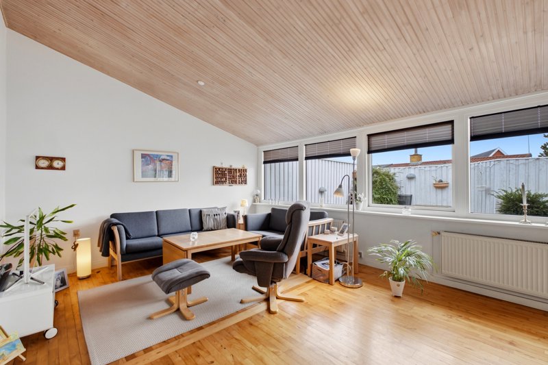 Property image number 6