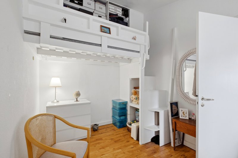 Property image number 11