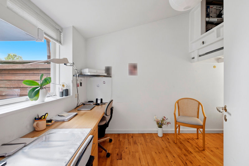 Property image number 10