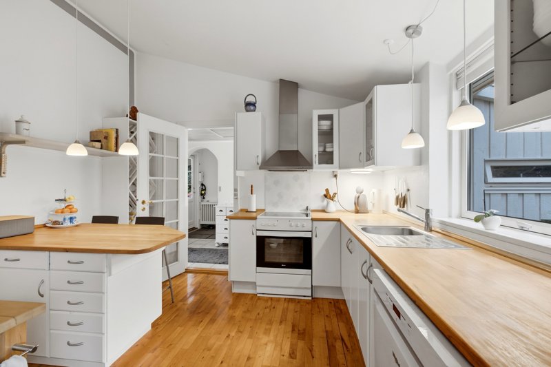 Property image number 2