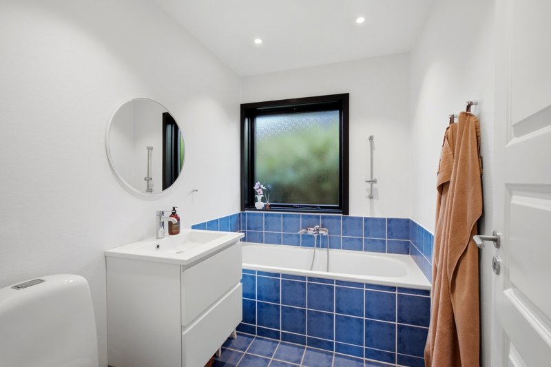 Property image number 11