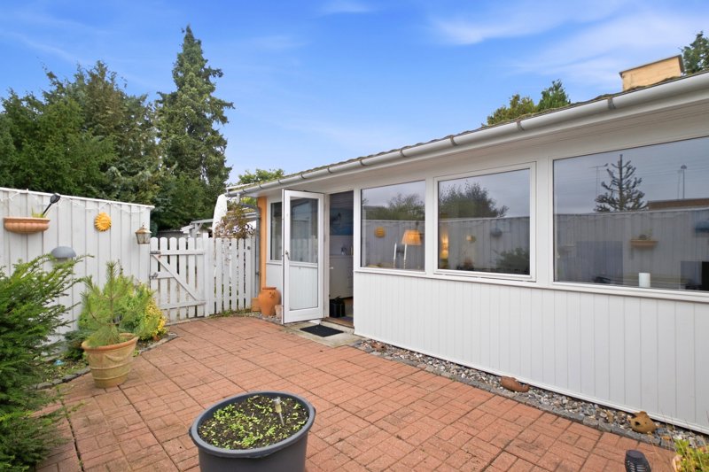 Property image number 1