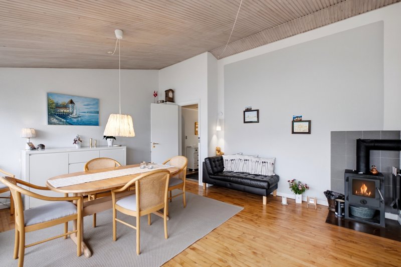 Property image number 7