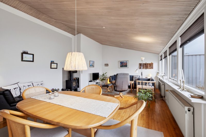 Property image number 8