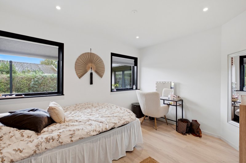 Property image number 7