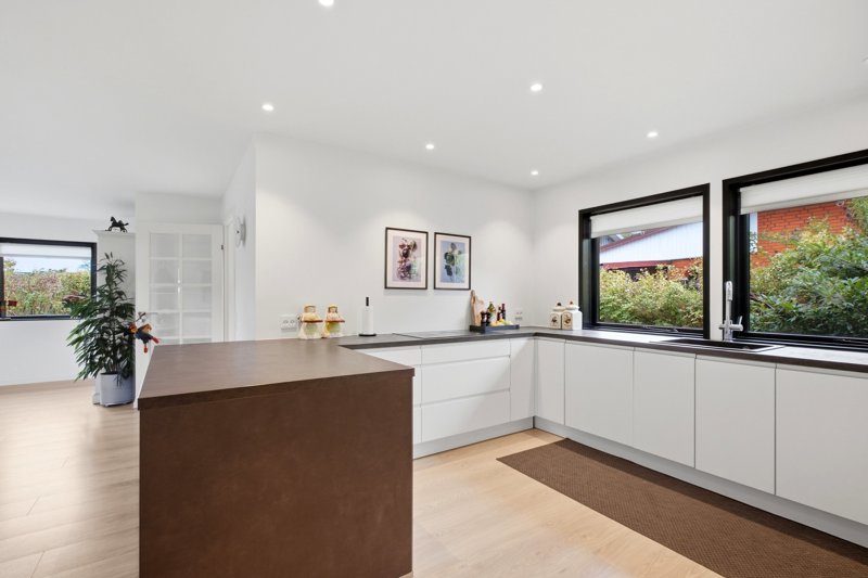 Property image number 3