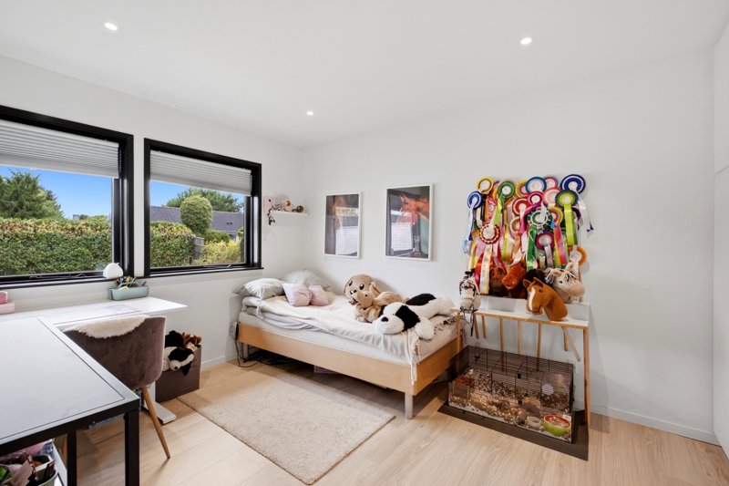 Property image number 9