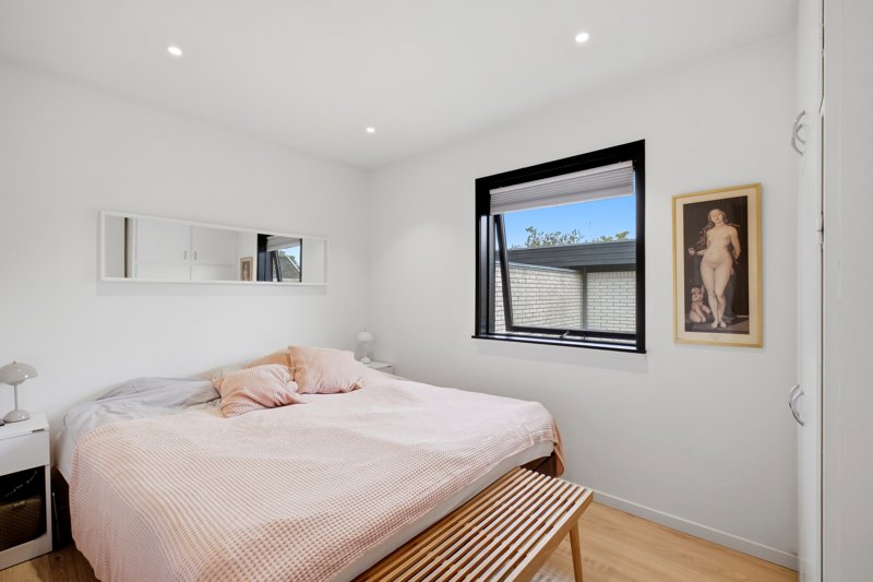 Property image number 8