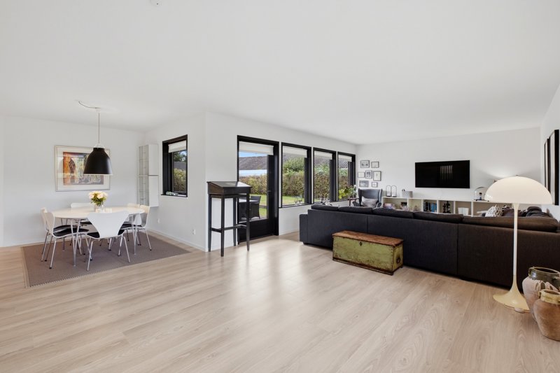 Property image number 5