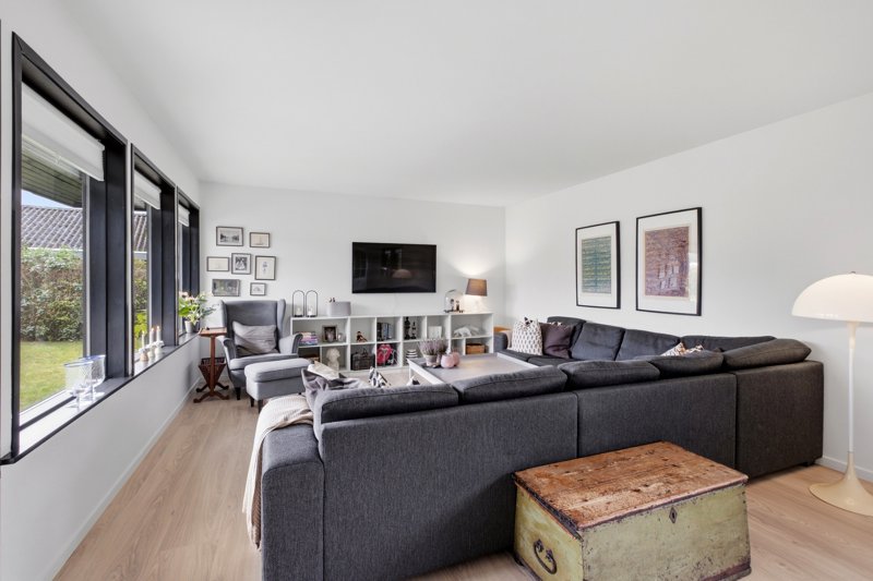 Property image number 6