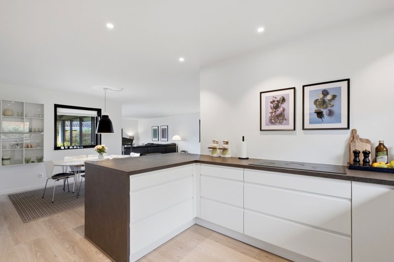 Property image number 2
