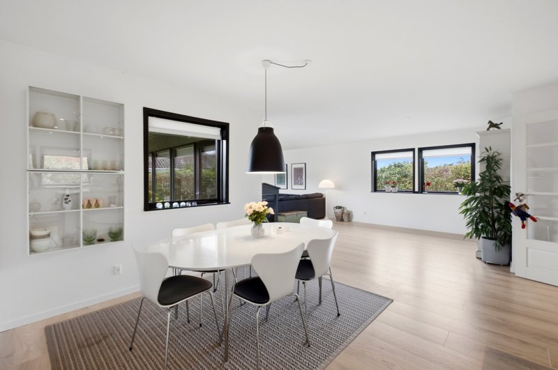 Property image number 1