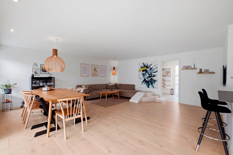 Property image number 6