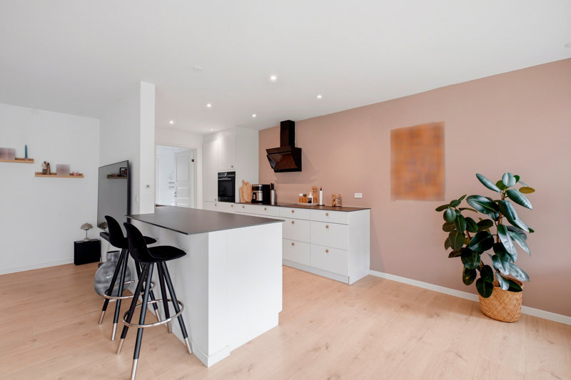 Property image number 1