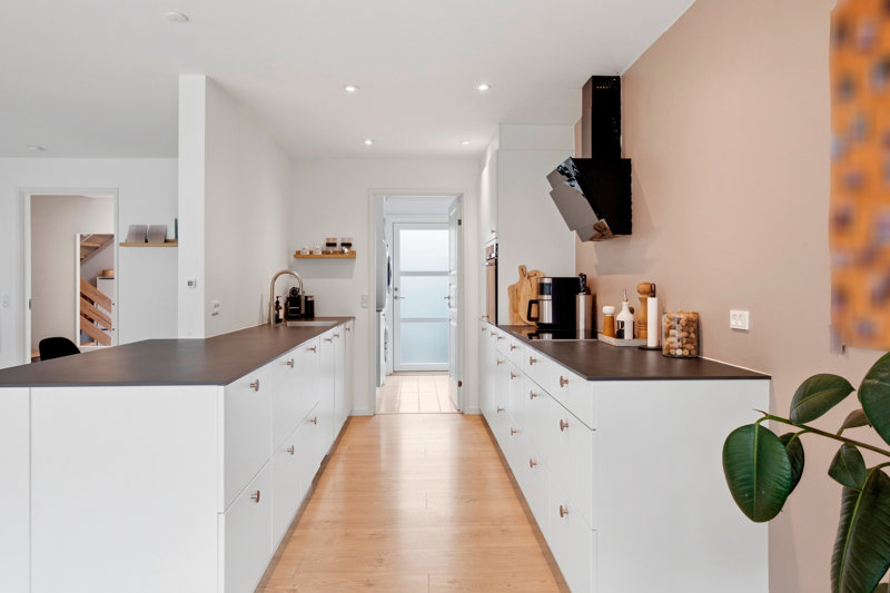 Property image number 2