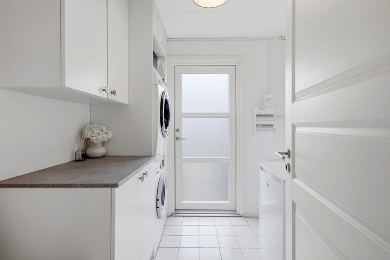 Property image number 8