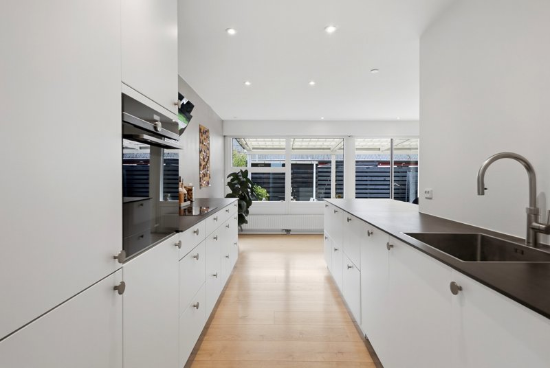 Property image number 3