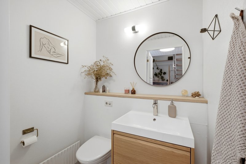 Property image number 7