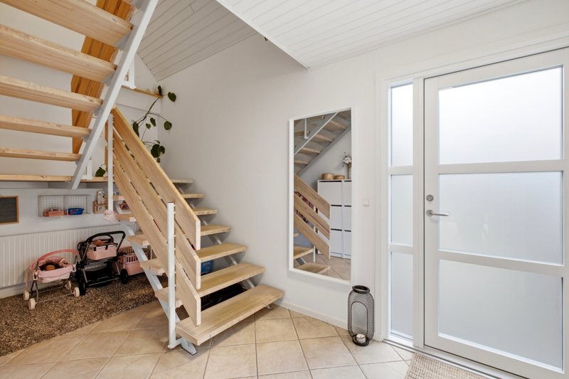 Property image number 9