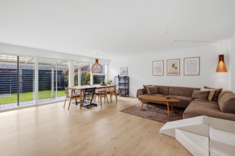 Property image number 5