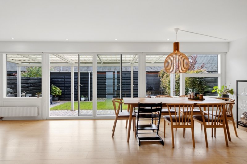 Property image number 4