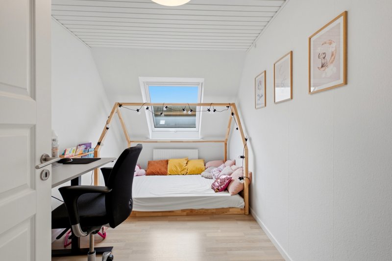 toggle-gallery-image
